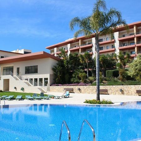 Casa R&B Διαμέρισμα Λάγος Εξωτερικό φωτογραφία