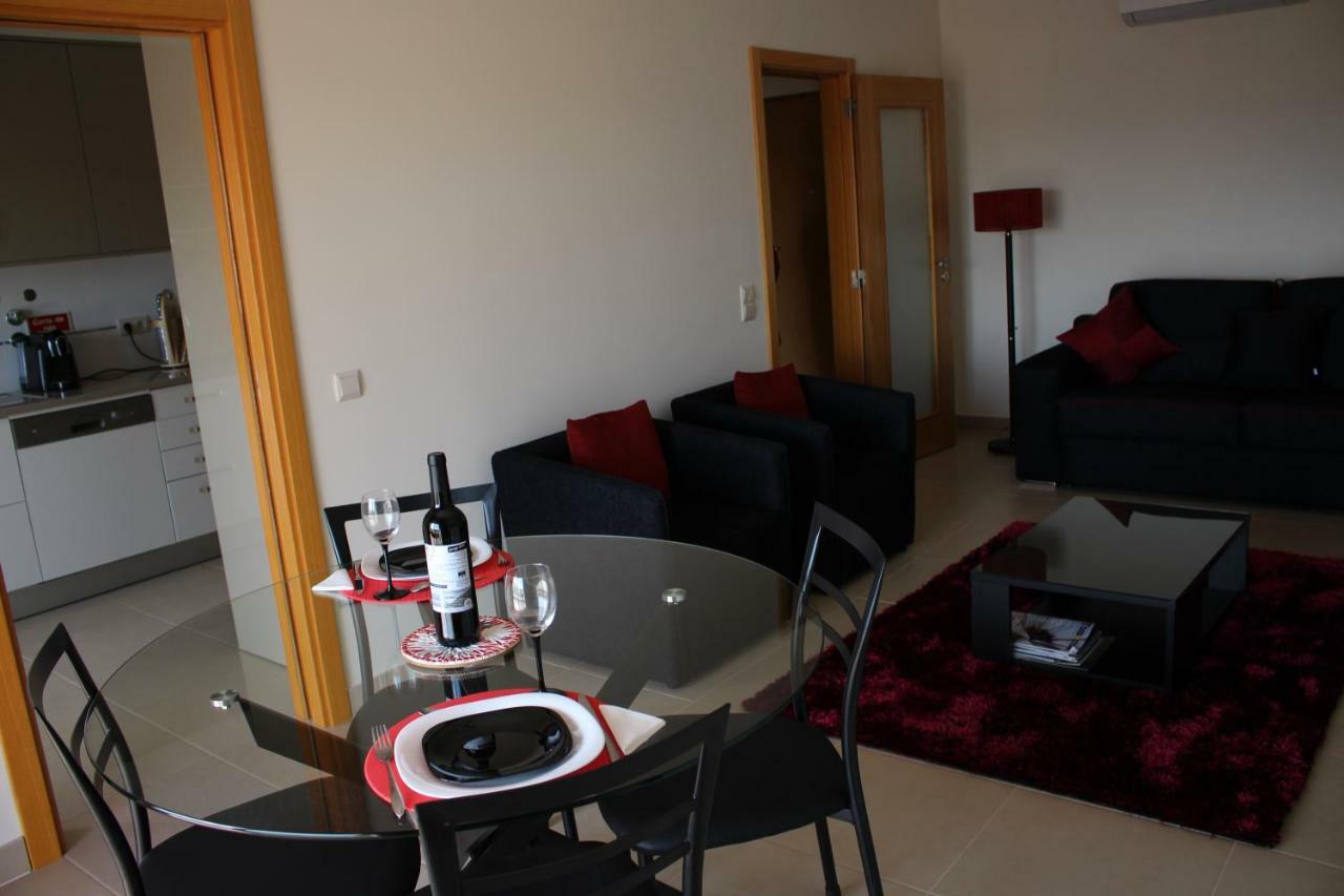 Casa R&B Διαμέρισμα Λάγος Εξωτερικό φωτογραφία