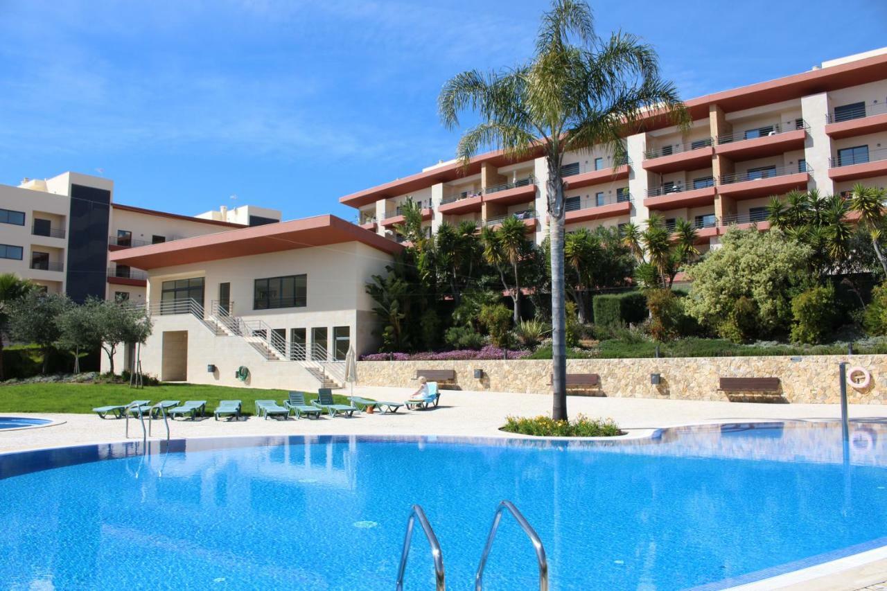 Casa R&B Διαμέρισμα Λάγος Εξωτερικό φωτογραφία