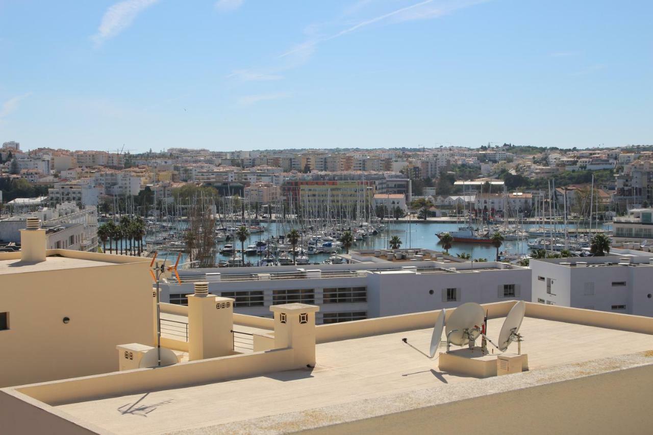 Casa R&B Διαμέρισμα Λάγος Εξωτερικό φωτογραφία