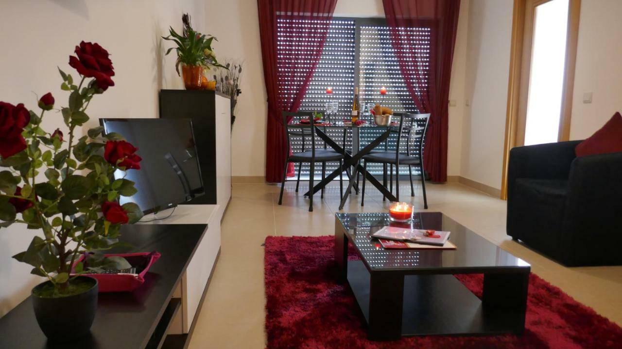 Casa R&B Διαμέρισμα Λάγος Εξωτερικό φωτογραφία
