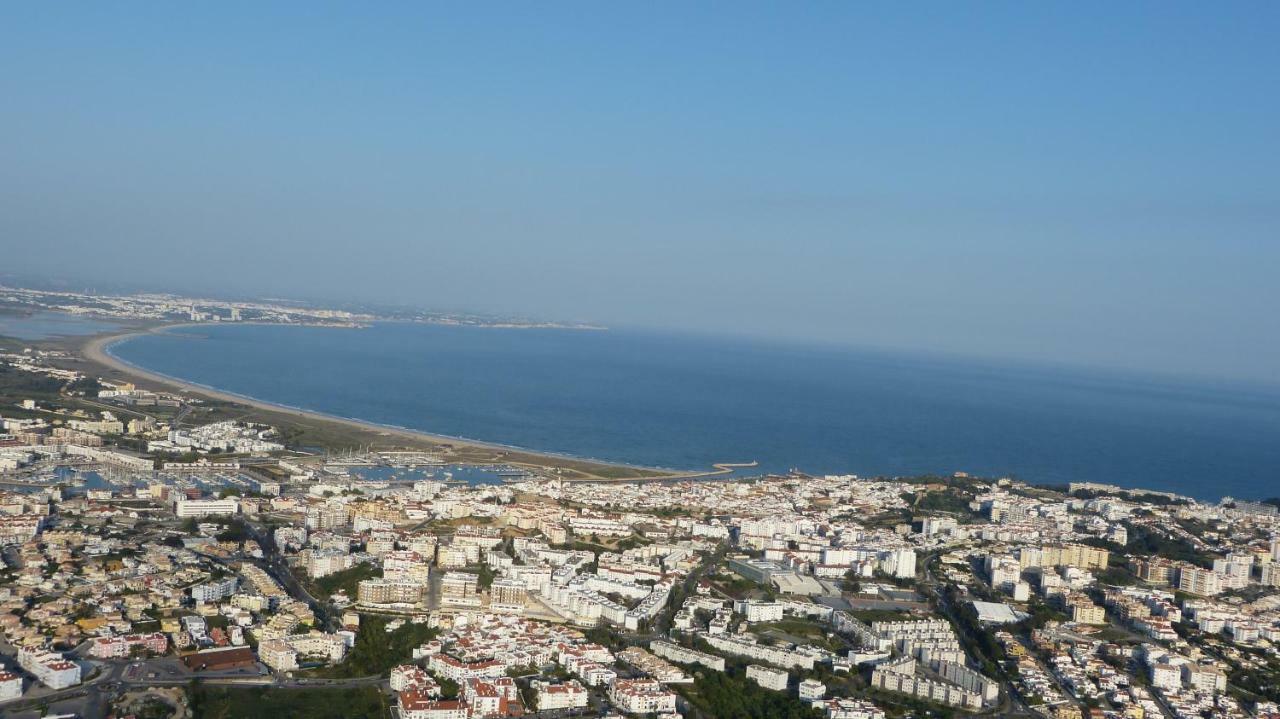 Casa R&B Διαμέρισμα Λάγος Εξωτερικό φωτογραφία