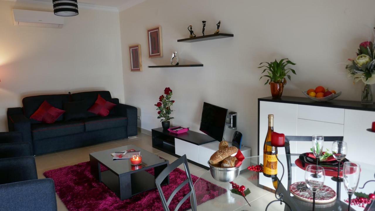 Casa R&B Διαμέρισμα Λάγος Εξωτερικό φωτογραφία